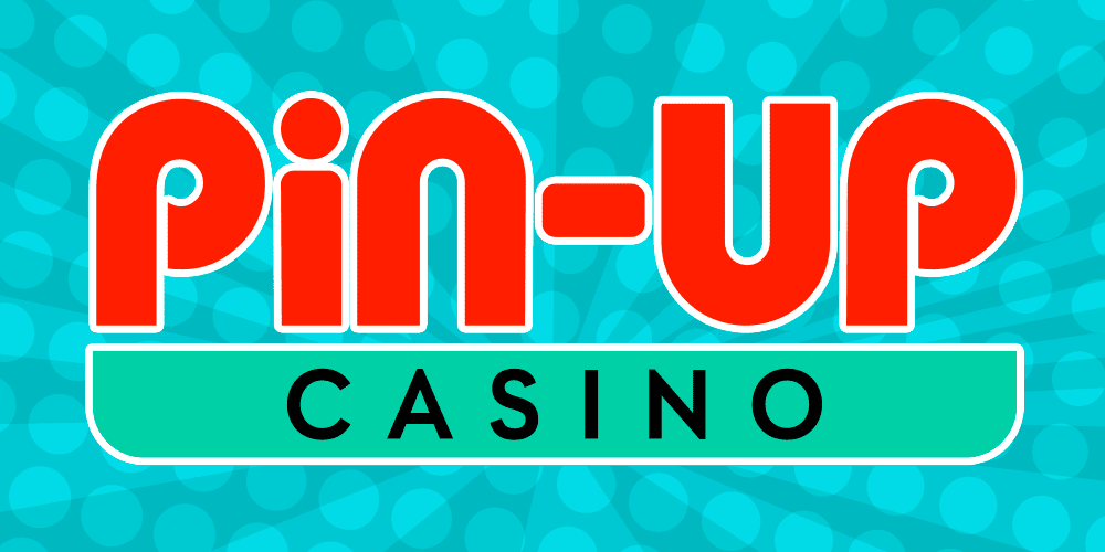 Pin-Up Casino